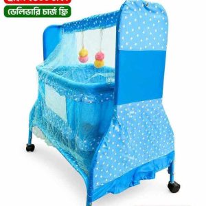 Dolna 732 (Blue Color)