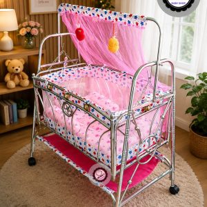 Dolna R4 (Pink Color)