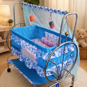 Dolna 501 (Super) (Blue Color)